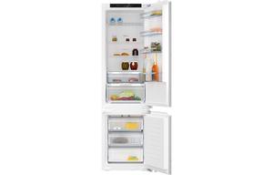 Neff N50 KI7962FD0G B/I No Frost 60/40 Fridge Freezer